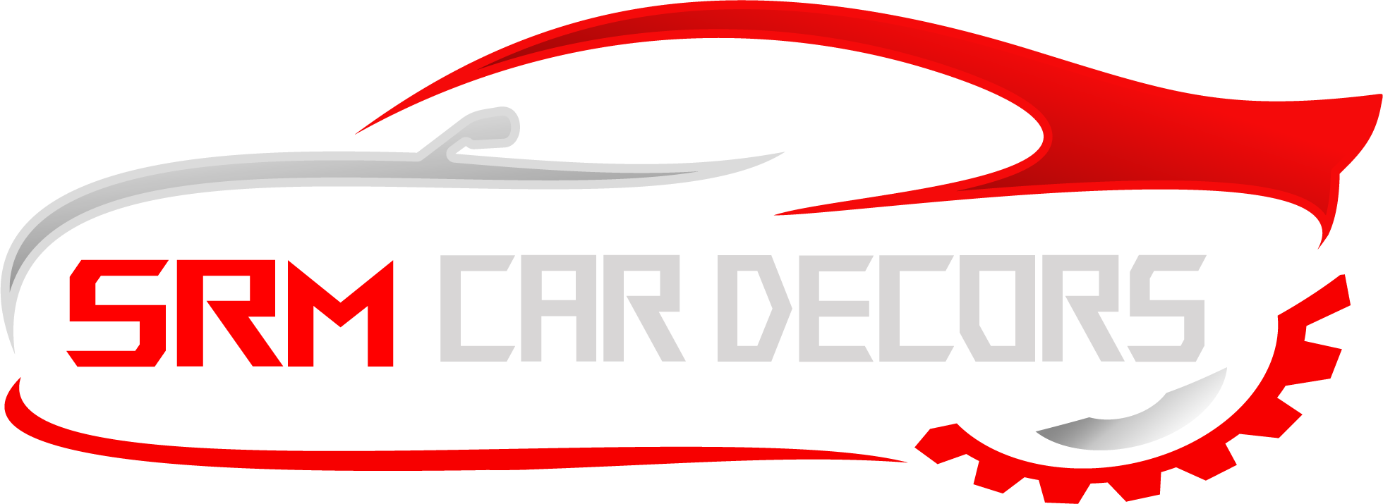 Your logo